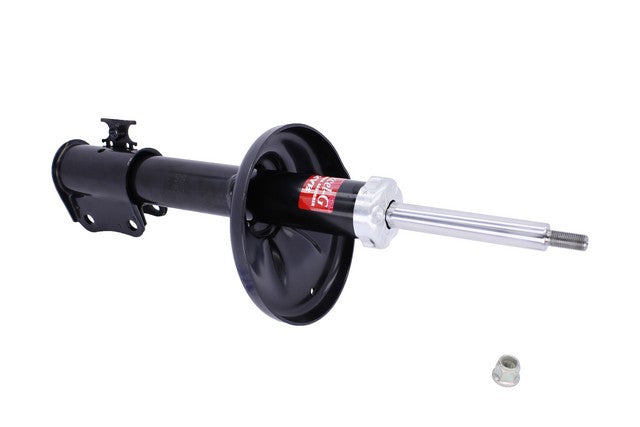 KYB Suspension Strut P/N:333354 Fits: Suzuki Aerio 03-02 - Image 1