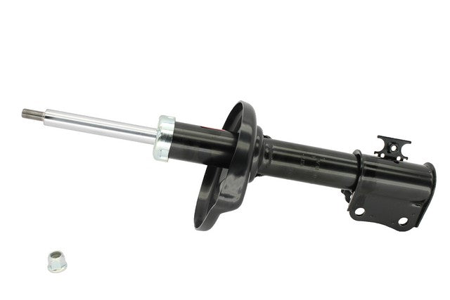 KYB Suspension Strut P/N:333355 Fits: Suzuki Aerio 03-02 - Image 1