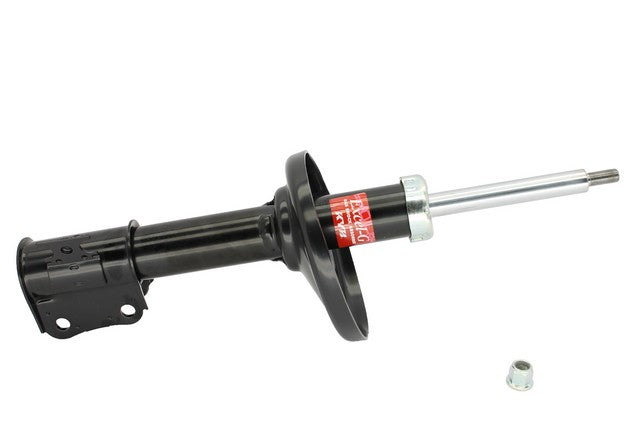 KYB Suspension Strut P/N:333355 Fits: Suzuki Aerio 03-02 - Image 4