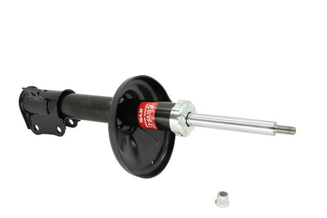 KYB Suspension Strut P/N:333355 Fits: Suzuki Aerio 03-02 - Image 2
