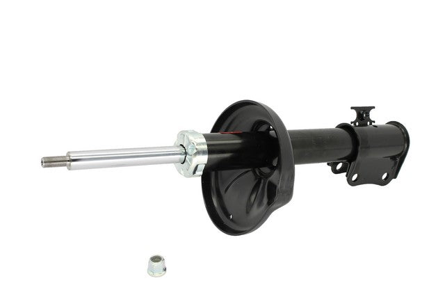 KYB Suspension Strut P/N:333355 Fits: Suzuki Aerio 03-02 - Image 3