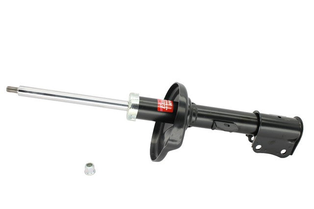 KYB Suspension Strut P/N:333356 Fits: Suzuki Aerio 07-02 - Image 1
