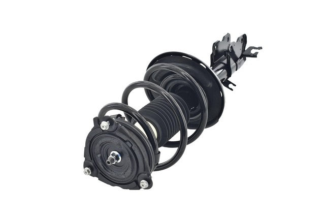 Focus Auto Parts Suspension Strut and Coil Spring Assembly P/N:3333564L Fits: Nissan Murano 24-15 - Image 5