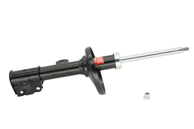 KYB Suspension Strut P/N:333356 Fits: Suzuki Aerio 07-02 - Image 3