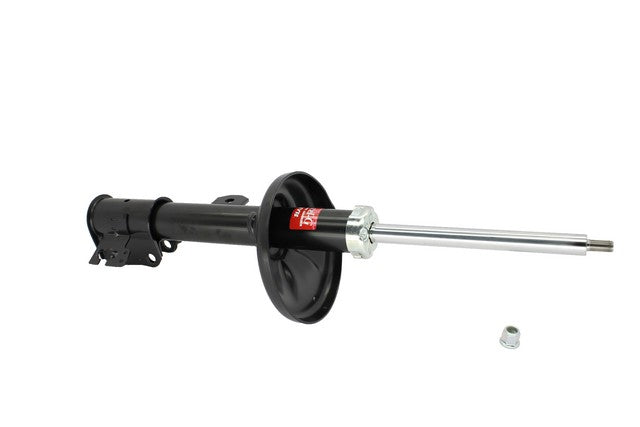 KYB Suspension Strut P/N:333356 Fits: Suzuki Aerio 07-02 - Image 2