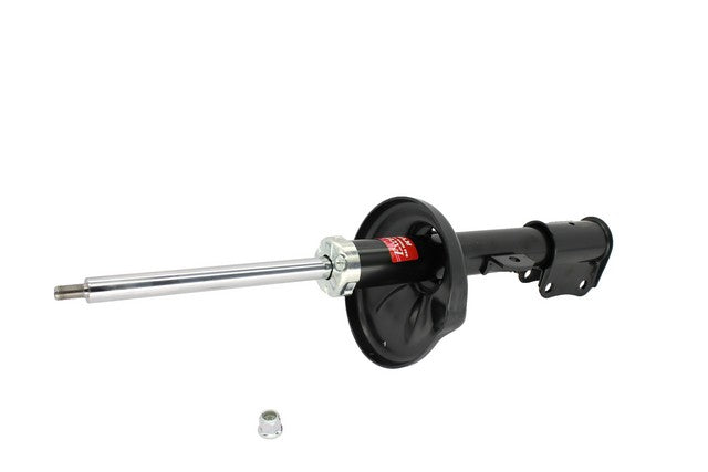 KYB Suspension Strut P/N:333356 Fits: Suzuki Aerio 07-02 - Image 4