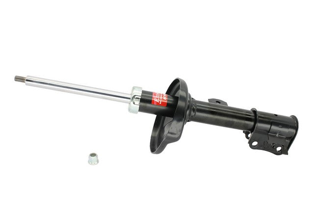 KYB Suspension Strut P/N:333357 Fits: Suzuki Aerio 07-02 - Image 1