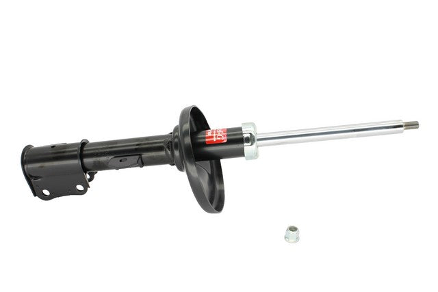 KYB Suspension Strut P/N:333357 Fits: Suzuki Aerio 07-02 - Image 3