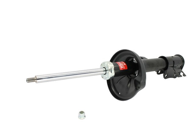 KYB Suspension Strut P/N:333357 Fits: Suzuki Aerio 07-02 - Image 2
