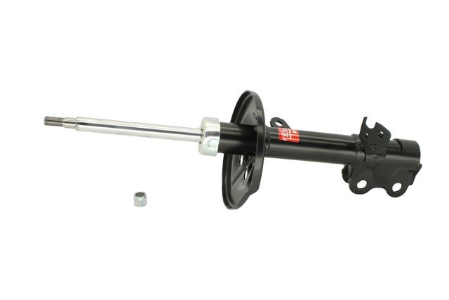 KYB Suspension Strut P/N:333360 Fits: Toyota Prius 03-01 - Image 1