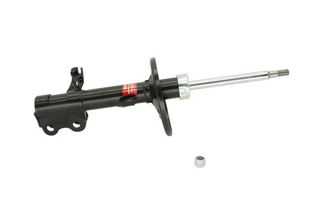 KYB Suspension Strut P/N:333360 Fits: Toyota Prius 03-01 - Image 3