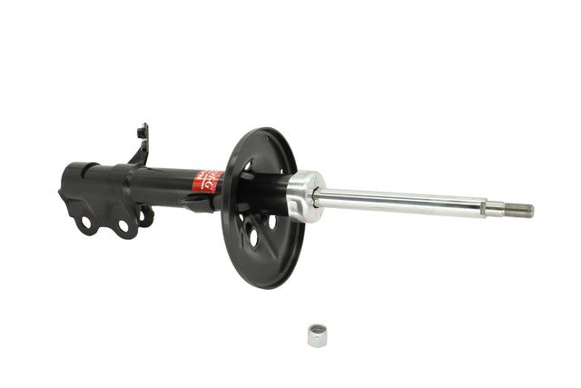 KYB Suspension Strut P/N:333360 Fits: Toyota Prius 03-01 - Image 4