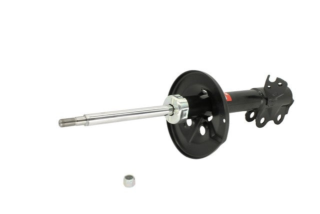 KYB Suspension Strut P/N:333360 Fits: Toyota Prius 03-01 - Image 2
