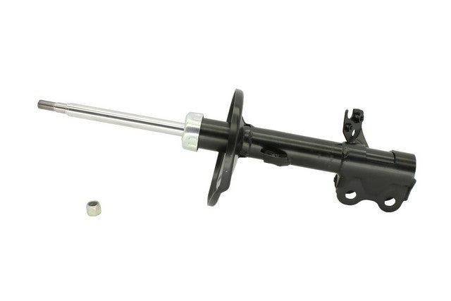 KYB Suspension Strut P/N:333361 Fits: Toyota Prius 03-01 - Image 1