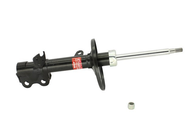 KYB Suspension Strut P/N:333361 Fits: Toyota Prius 03-01 - Image 4