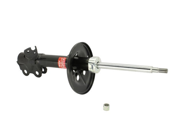 KYB Suspension Strut P/N:333361 Fits: Toyota Prius 03-01 - Image 3
