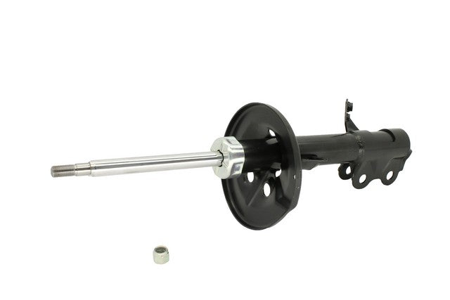 KYB Suspension Strut P/N:333361 Fits: Toyota Prius 03-01 - Image 2