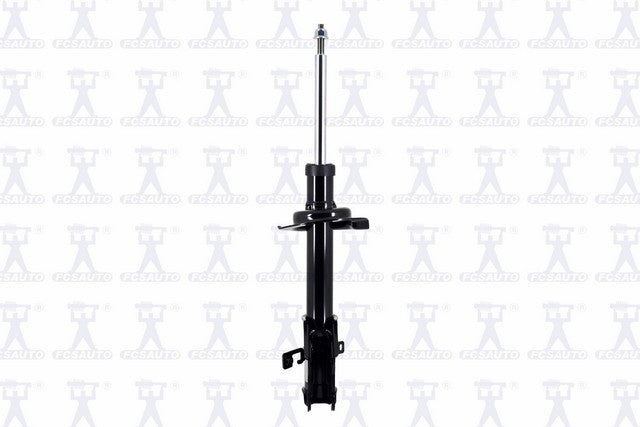 Focus Auto Parts Suspension Strut P/N:333363L Fits: Ford Edge 14-09, Lincoln Mkx 15-09 - Image 1