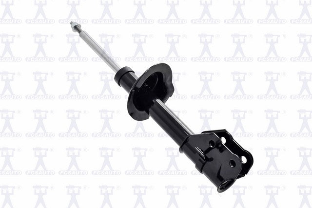 Focus Auto Parts Suspension Strut P/N:333363L Fits: Ford Edge 14-09, Lincoln Mkx 15-09 - Image 4