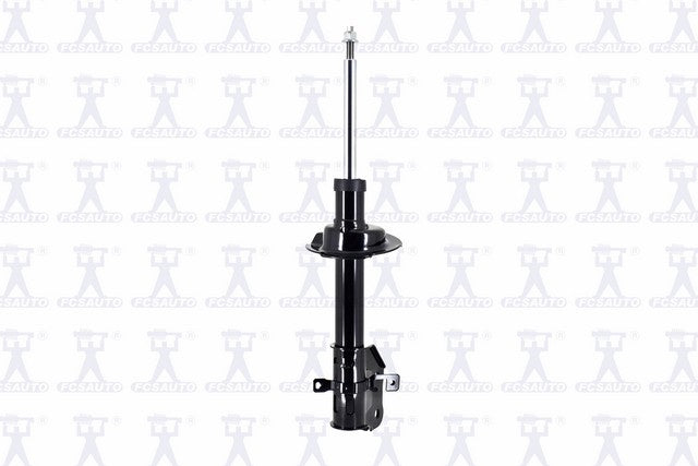 Focus Auto Parts Suspension Strut P/N:333363L Fits: Ford Edge 14-09, Lincoln Mkx 15-09 - Image 3