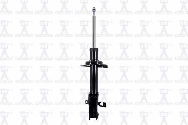 Focus Auto Parts Suspension Strut P/N:333363R Fits: Ford Edge 14-09, Lincoln Mkx 15-09 - Image 1
