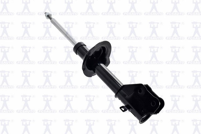 Focus Auto Parts Suspension Strut P/N:333363R Fits: Ford Edge 14-09, Lincoln Mkx 15-09 - Image 2
