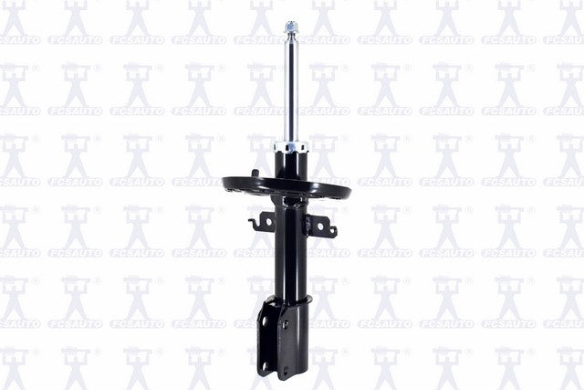 Focus Auto Parts Suspension Strut P/N:333364 Fits: Renault Fluence 17-11 - Image 1
