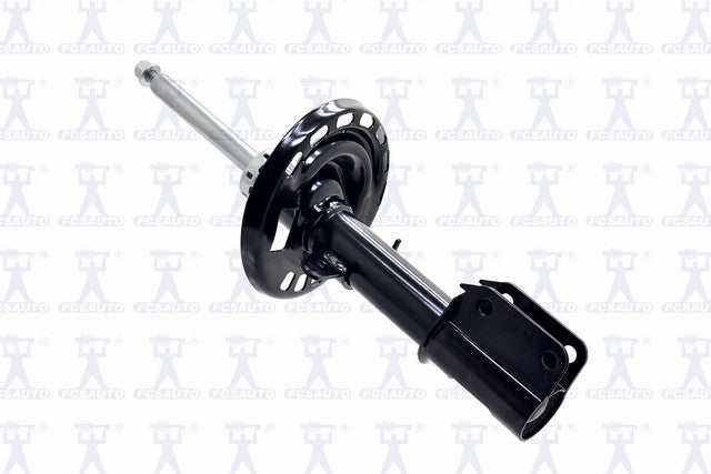 Focus Auto Parts Suspension Strut P/N:333364 Fits: Renault Fluence 17-11 - Image 3