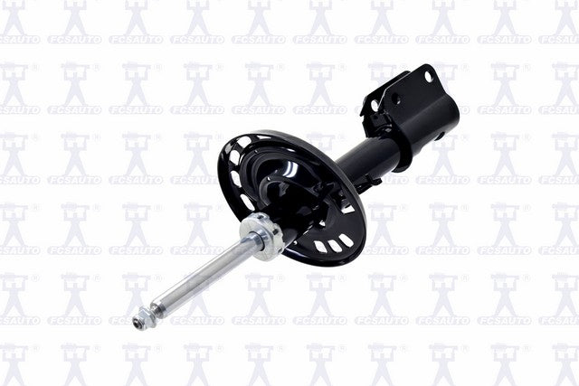 Focus Auto Parts Suspension Strut P/N:333364 Fits: Renault Fluence 17-11 - Image 4