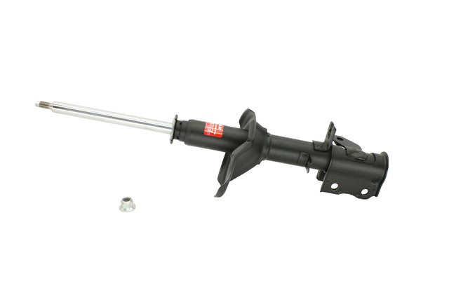 KYB Suspension Strut P/N:333364 Fits: Kia Spectra 04-01 - Image 1