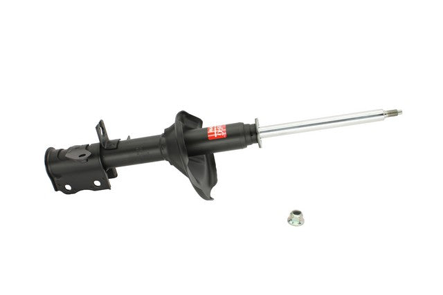 KYB Suspension Strut P/N:333364 Fits: Kia Spectra 04-01 - Image 2