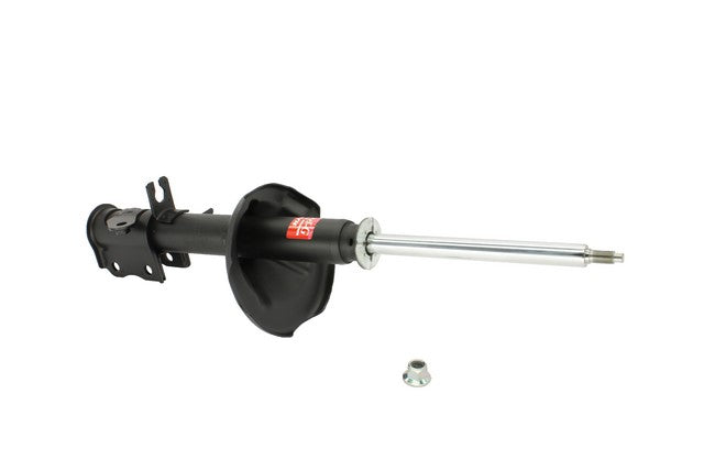 KYB Suspension Strut P/N:333364 Fits: Kia Spectra 04-01 - Image 4