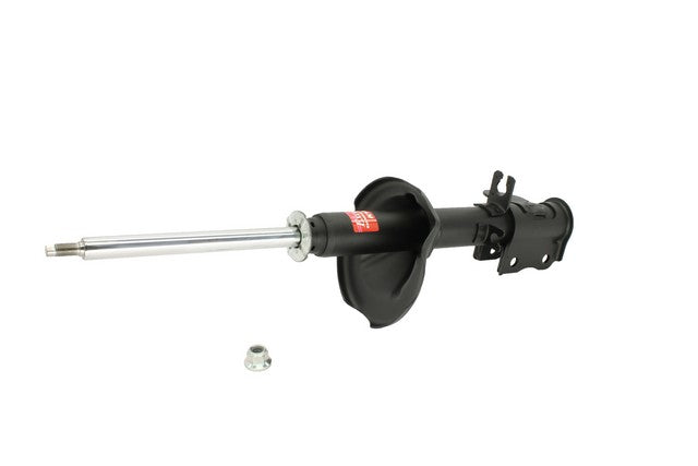 KYB Suspension Strut P/N:333364 Fits: Kia Spectra 04-01 - Image 3