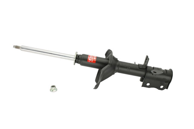 KYB Suspension Strut P/N:333365 Fits: Kia Spectra 04-01 - Image 1