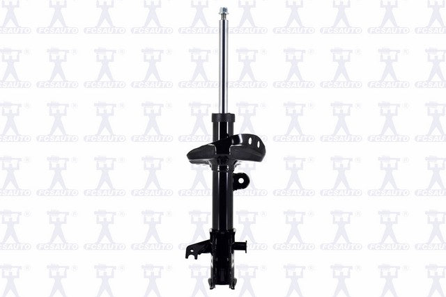 Focus Auto Parts Suspension Strut P/N:333365L Fits: Acura Rdx 12-07, Honda Cr-v 14-07 - Image 1