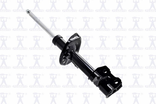 Focus Auto Parts Suspension Strut P/N:333365L Fits: Acura Rdx 12-07, Honda Cr-v 14-07 - Image 4