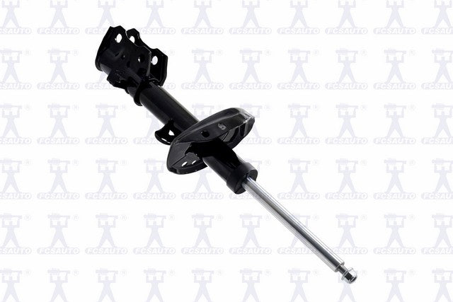 Focus Auto Parts Suspension Strut P/N:333365L Fits: Acura Rdx 12-07, Honda Cr-v 14-07 - Image 2
