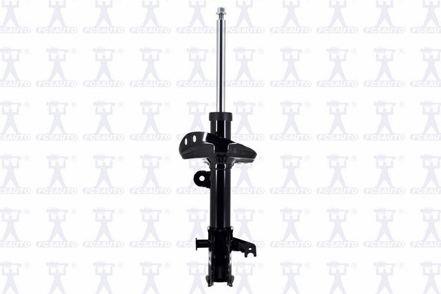 Focus Auto Parts Suspension Strut P/N:333365R Fits: Acura Rdx 12-07, Honda Cr-v 14-07 - Image 1