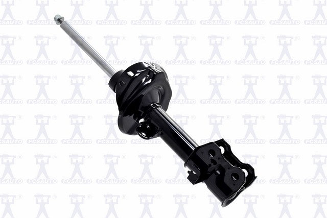 Focus Auto Parts Suspension Strut P/N:333365R Fits: Acura Rdx 12-07, Honda Cr-v 14-07 - Image 4