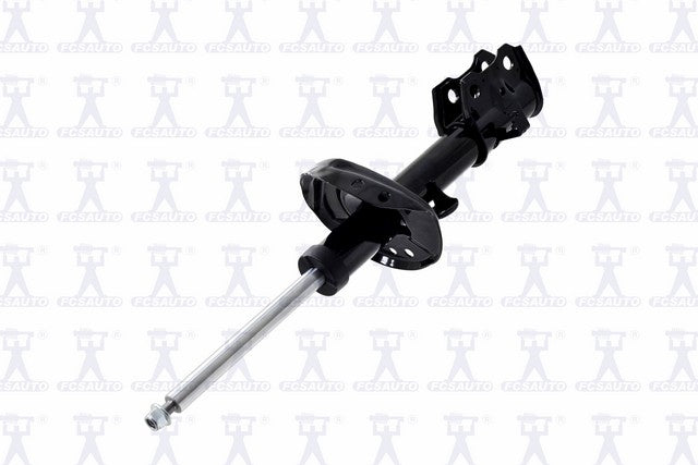 Focus Auto Parts Suspension Strut P/N:333365R Fits: Acura Rdx 12-07, Honda Cr-v 14-07 - Image 3