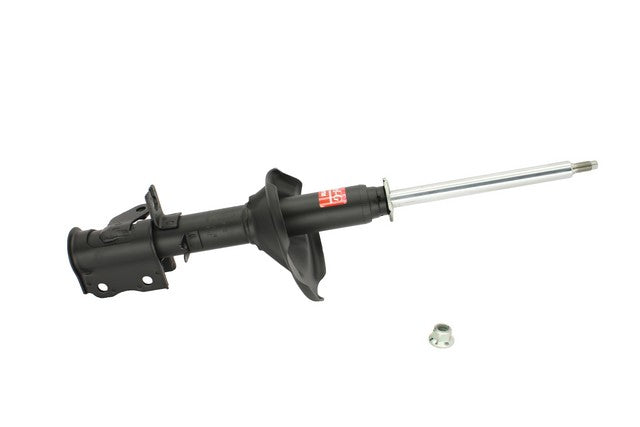 KYB Suspension Strut P/N:333365 Fits: Kia Spectra 04-01 - Image 3