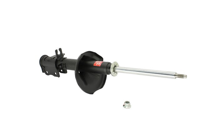 KYB Suspension Strut P/N:333365 Fits: Kia Spectra 04-01 - Image 4