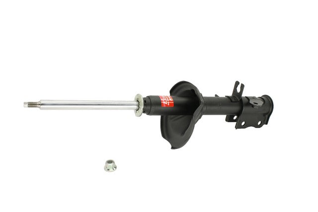 KYB Suspension Strut P/N:333365 Fits: Kia Spectra 04-01 - Image 2
