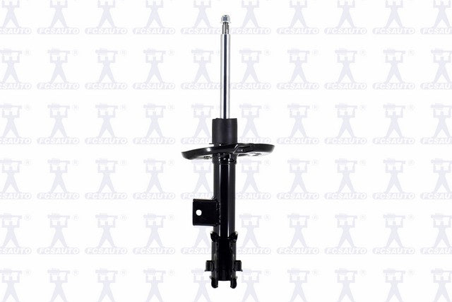 Focus Auto Parts Suspension Strut P/N:333372L Fits: Hyundai Sonata 15-12, Kia Optima 16-13 - Image 1