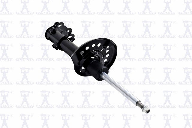 Focus Auto Parts Suspension Strut P/N:333372L Fits: Hyundai Sonata 15-12, Kia Optima 16-13 - Image 3