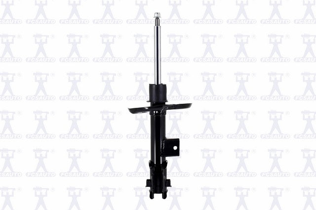 Focus Auto Parts Suspension Strut P/N:333372R Fits: Hyundai Sonata 15-12, Kia Optima 16-13 - Image 1