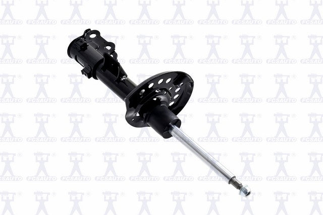 Focus Auto Parts Suspension Strut P/N:333372R Fits: Hyundai Sonata 15-12, Kia Optima 16-13 - Image 3