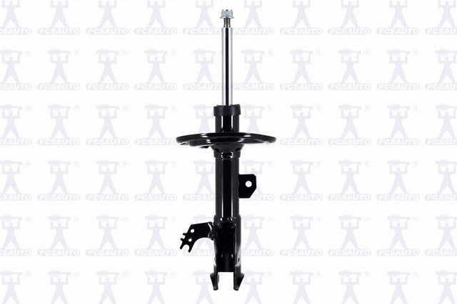 Focus Auto Parts Suspension Strut P/N:333375L Fits: Toyota Camry 17-12 - Image 1