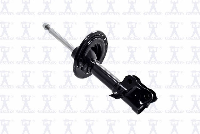 Focus Auto Parts Suspension Strut P/N:333375L Fits: Toyota Camry 17-12 - Image 4