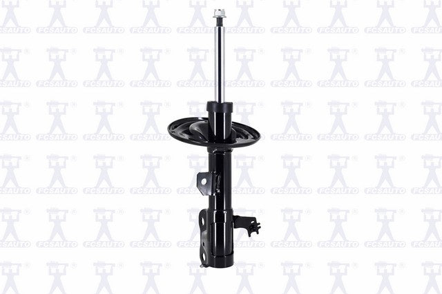 Focus Auto Parts Suspension Strut P/N:333375L Fits: Toyota Camry 17-12 - Image 3